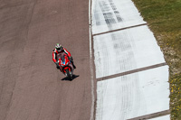 enduro-digital-images;event-digital-images;eventdigitalimages;lydden-hill;lydden-no-limits-trackday;lydden-photographs;lydden-trackday-photographs;no-limits-trackdays;peter-wileman-photography;racing-digital-images;trackday-digital-images;trackday-photos